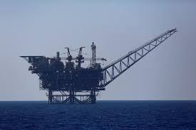Israel announces new oil and gas exploration round in eastern Med