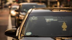 The social costs of ride-hailing may be larger than previously thought