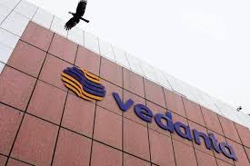 Environment court sets aside Tamil Nadus government’s order to shut down Vedanta copper smelter