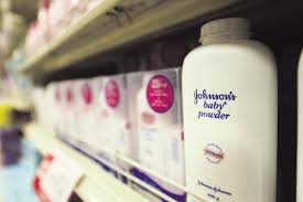 J&J loses motion to overturn $4.7 billion talc verdict