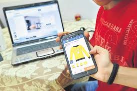 India to issue draft e-commerce policy in few weeks