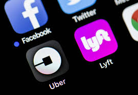 Why This Venture Capitalist Believes Uber Is a Better Bet Than Lyft