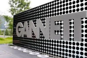 USA Today Publisher Gannett Gets $1.36 Billion Hostile Bid From Newspaper Owner MNG