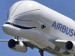 Airbus to scrap production of A380 superjumbo