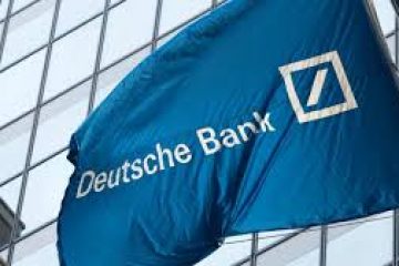 Commerzbank and Deutsche Bank would gain little by merging