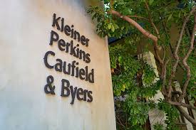 Why VC Firm Kleiner Perkins Wants to ‘Return to Its Roots’ With a New $600M Fund
