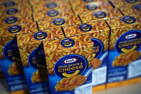 Kraft Heinz Faces Reckoning of its Own Making