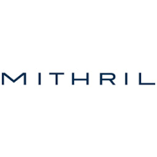 Mithril Capital’s Ajay Royan Talks about Working with Peter Thiel and Why ‘Investing Is Hard’