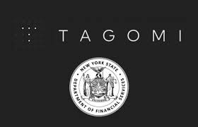 Peter Thiel-Backed Crypto Brokerage Tagomi Just Got Its BitLicense