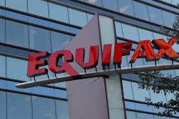 Equifax, FICO Partner to Sell New Credit Report Services and Consumer Data to Banks