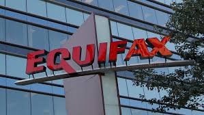 Equifax, FICO Partner to Sell New Credit Report Services and Consumer Data to Banks