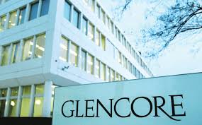 Exclusive: Indian antitrust watchdog raids Glencore business, others over pulse prices