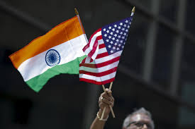 India says preferential trade arrangement with U.S. more symbolic than high value: source