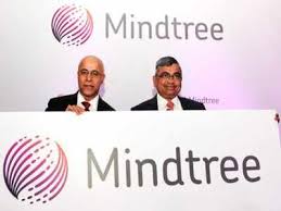 Mindtree management rejects L&T’s hostile takeover bid