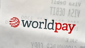 FIS’s $43bn takeover of Worldpay