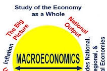 How Argentina and Japan continue to confound macroeconomists