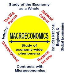 How Argentina and Japan continue to confound macroeconomists