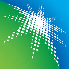 Aramco in talks for 25 percent of Reliance’s refining, petrochemical units