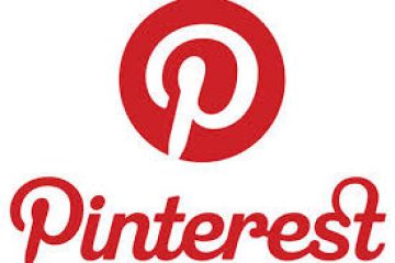 Pinterest IPO Prices at $19: This Investor Found it For Pennies