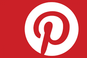 Pinterest And Zoom IPOs: 5 Signs Investors Should Watch