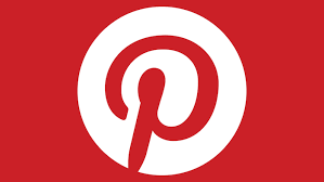 Pinterest And Zoom IPOs: 5 Signs Investors Should Watch