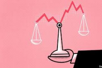Should judges assume that markets are efficient?
