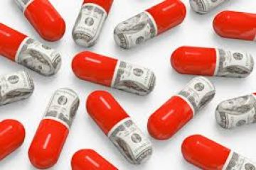 Why Startups Marketing Prescription Drugs Need to Tread Carefully