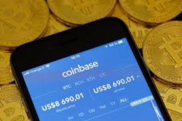 Coinbase Shuts Chicago Office as Crypto Slump Continues