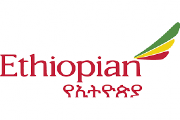What self-help lending says about Ethiopian banking