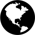 liveindex.org-logo