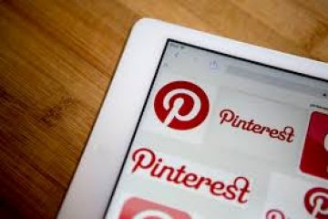 Pinterest Keeps It Modest, Lyft Sheds Its ‘Nice Guy’ Image, and Grab Is All About the Billions: Term Sheet for Monday, April 8