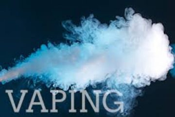 Vaping Startup Pax Labs Raises $420 Million in Funding: Term Sheet for Monday, April 22