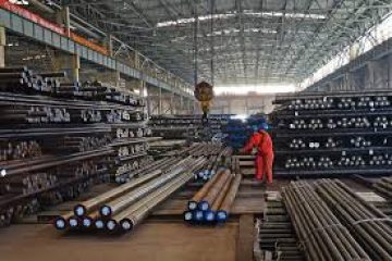 U.S. Tariff Deal with Mexico, Canada Is Also About Cutting Off China’s Steel