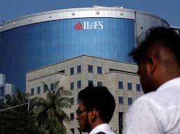 Months after IL&FS collapsed, India’s markets are on a strong run