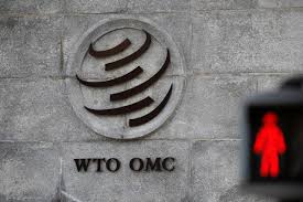 Japan takes India to WTO over mobile phone import duties