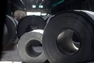 American importers of metals from Canada and Mexico gain relief from tariffs