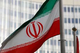 Iran increases by fourfold the rate of production of low enriched uranium