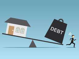 Risky Business? New Report Says Banks Are Holding More Real Estate Debt Than Thought
