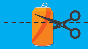 How to tax sugary drinks