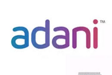France’s Total close to buying 30% in Adani Gas for more than $800 million