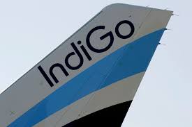 CFM wins blockbuster jet engine order from IndiGo