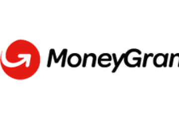 MoneyGram Surges 155% as Crypto Hype Feels a Bit Like 2017