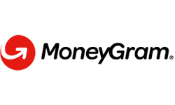 MoneyGram Surges 155% as Crypto Hype Feels a Bit Like 2017