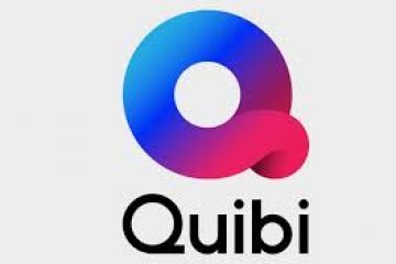 What We Know About Short-Form Video Startup Quibi