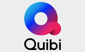 What We Know About Short-Form Video Startup Quibi