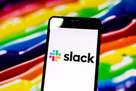 Here’s What to Expect When Slack Shares Start Trading Thursday