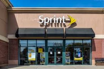 ‘Fewer Choices, Higher Prices’: Here’s What Spurred 10 States to Try and Stop the Sprint T-Mobile Merger
