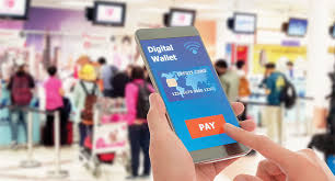 Indians are switching to digital payments in droves