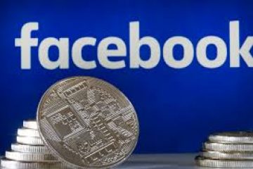 Facebook Cryptocurrency: Calibra’s Privacy Implications
