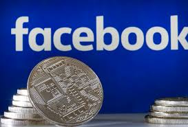 Facebook Cryptocurrency: Calibra’s Privacy Implications